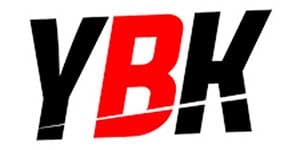 ybk