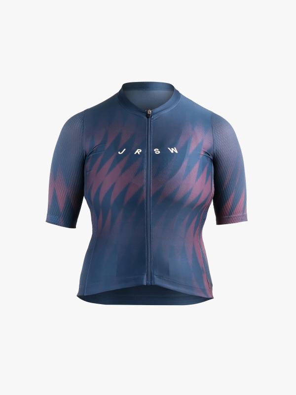 Race Evo Air - Lacivert