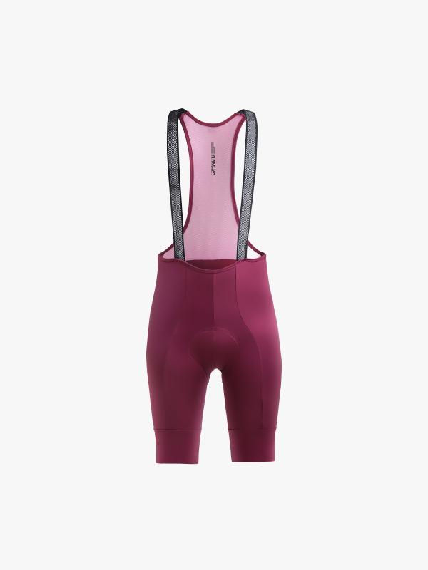 Bordo Elite, Airmesh Pedli