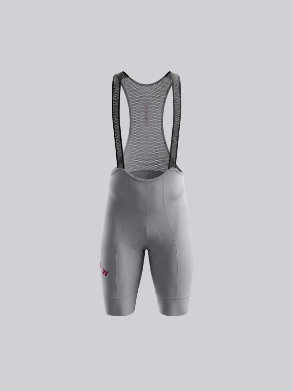 Fact Elite, Airmesh Pedli